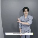 702꼬들구이 | 왜 그렇게 웃어 주는 거야
