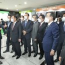 대한축산유통 이미지