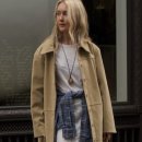 (주)토트랩 이미지