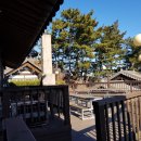 풀림 펜션 이미지