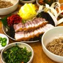 보릿골강동점 이미지