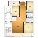 범천경남아파트 이미지