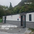 장수덕산로 이미지