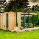 미니하우스 이미지