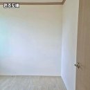 원주현대서비스 | 원주도배 응대부터 마감까지 친절 케어 완벽 가이드