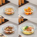 주식회사 미래종합아울렛물류 이미지