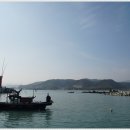 골목횟집 이미지