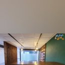 중앙타워부동산공인중개사사무소 이미지