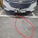 농부바게트 | 파리바게트 네이버페이 50%할인 후기 4/17일(하루만)