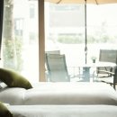 호텔섬오름 이미지