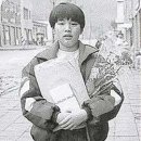 로또복권슈퍼 - 의정부시 동일로 677 | 로또복권슈퍼