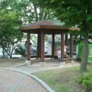 반달어린이공원 이미지