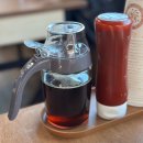 임가네보리밥잔치국수 | 안양 삼막사 건강 맛집 임가네보리밥 잔치국수