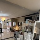 성석로146번길 | 일산 스튜디오추천 몽하우스에서 아기 돌사진 찍고온 내돈내산 솔직후기