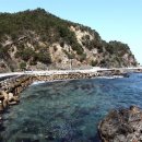 파도향기 이미지