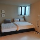 세화 엘라 이미지