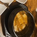 청풍명월이천쌀밥집 | 제천 청풍명월이천쌀밥집 솔직 후기