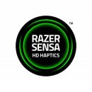 환타지PC 이미지