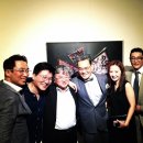 서초대로48길 65 이미지