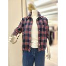 갤러리아B 이미지