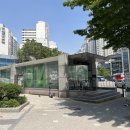 킴스가정의원 | 반포피부과 킴스웰니스의원에서 푸석푸석한 피부관리 받고 온 후기