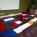 문흥동 청소년 수련관 별관 이미지