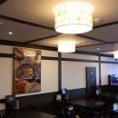 효령로 310 이미지