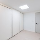 해오름디자인인테리어