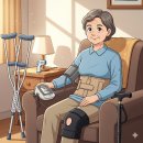 안경닷컴 | 보장구 닷컴, AI 안경