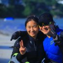 회원마취통증의학과의원 이미지