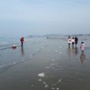 오션빌펜션 이미지