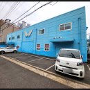 봉곡서로11길-2 이미지