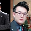 한중일4차산업진흥회 이미지