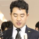 최석의원 한겨레