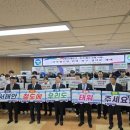 군산(목포) 이미지