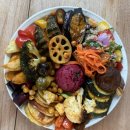 대전가원학교 | 궁극의 느좋은 느안좋이다.. (1월, 2월)