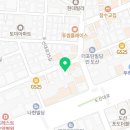 예향면옥 이미지