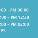 김상수마이크로의원 이미지