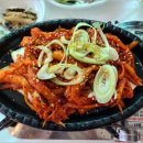 귀빈식당 이미지