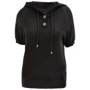 막스까르띠지오 이미지