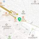 에스앤유서울미소치과의원 이미지