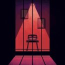 창조 소극장 이미지