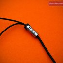 모두스타일 이미지