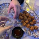 부라보맥주아산 - 아산시 아산밸리중앙로 102 | 부라보맥주아산