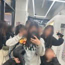 세현 노래방 | 2025zip.★