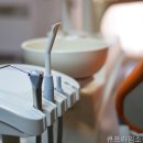 큐프라임소풍치과의원 네이버블로그