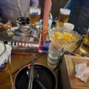 한라맥주고덕에듀타운점