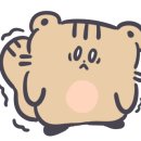 한영기업 이미지