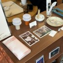 상진초등학교 | 단양카페추천 스푸마토 카페 디저트맛집 아늑한 공간으로 단양 데이트 코스