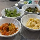 갯벌의조개 순천점 이미지